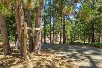 1952 Payette, Dorrington, CA 95223 - Photo 34