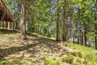 1952 Payette, Dorrington, CA 95223 - Photo 38
