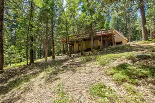 1952 Payette, Dorrington, CA 95223 - Photo 38