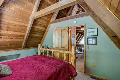 1952 Payette, Dorrington, CA 95223 - Photo 24