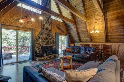 1952 Payette, Dorrington, CA 95223 - Photo 1