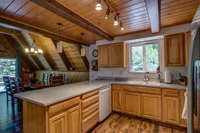 1952 Payette, Dorrington, CA 95223 - Photo 14