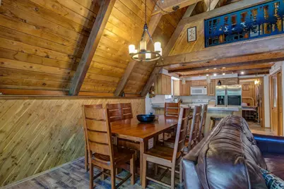 1952 Payette, Dorrington, CA 95223 - Photo 10