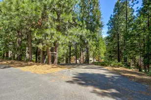 1952 Payette, Dorrington, CA 95223 - Photo 34