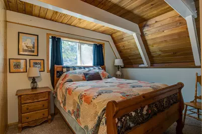 1952 Payette, Dorrington, CA 95223 - Photo 18