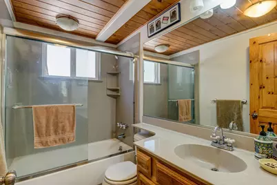 1952 Payette, Dorrington, CA 95223 - Photo 20