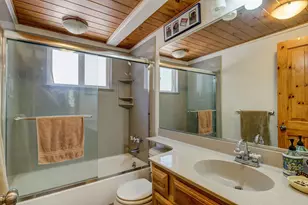 1952 Payette, Dorrington, CA 95223 - Photo 20