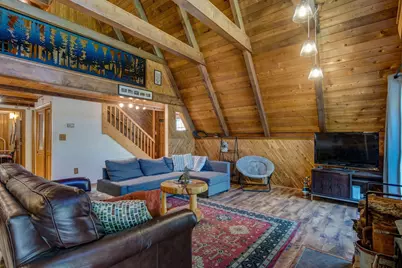 1952 Payette, Dorrington, CA 95223 - Photo 8
