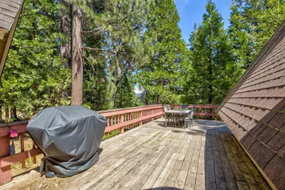 1952 Payette, Dorrington, CA 95223 - Photo 28