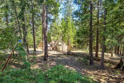 1952 Payette, Dorrington, CA 95223 - Photo 36