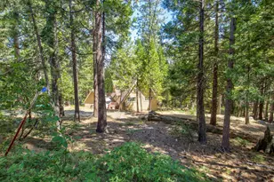 1952 Payette, Dorrington, CA 95223 - Photo 36