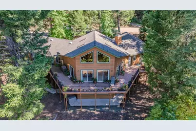 26171 Golf Links Drive, Pioneer, CA 95666 - Photo 66