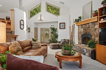 26171 Golf Links Drive, Pioneer, CA 95666 - Photo 24