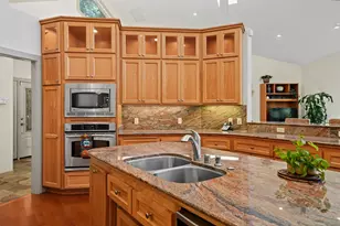 26171 Golf Links Dr, Pioneer, CA 95666 - Photo 22