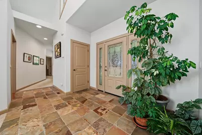 26171 Golf Links Drive, Pioneer, CA 95666 - Photo 72