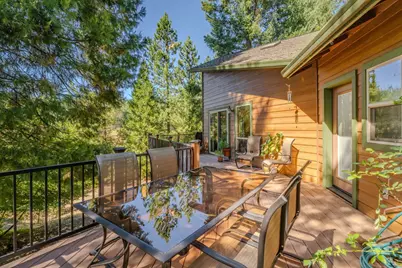 26171 Golf Links Drive, Pioneer, CA 95666 - Photo 58