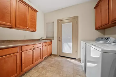26171 Golf Links Drive, Pioneer, CA 95666 - Photo 38