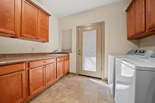 26171 Golf Links Dr, Pioneer, CA 95666 - Photo 38
