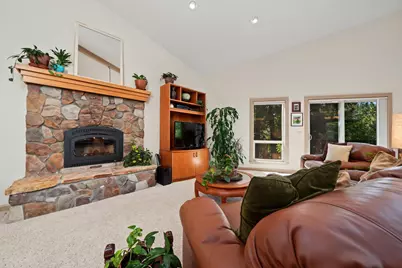 26171 Golf Links Drive, Pioneer, CA 95666 - Photo 28