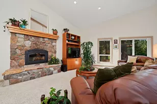 26171 Golf Links Dr, Pioneer, CA 95666 - Photo 28