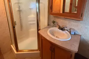 4435 Hughes Ln, Bakersfield, CA 95304 - Photo 2