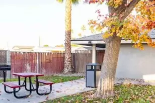 4435 Hughes Ln, Bakersfield, CA 95304 - Photo 8
