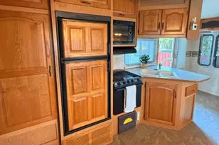 4435 Hughes Ln, Bakersfield, CA 95304 - Photo 4