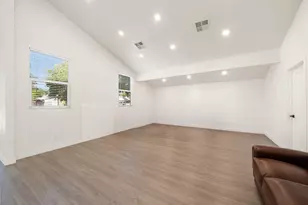 6035 Cheshire Way, Citrus Heights, CA 95610 - Photo 8