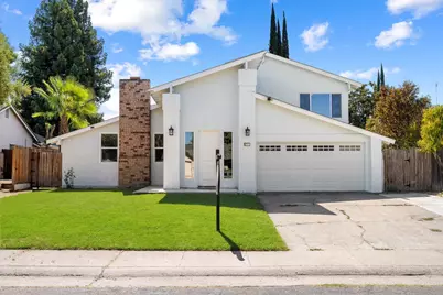 6035 Cheshire Way, Citrus Heights, CA 95610 - Photo 1