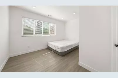 6035 Cheshire Way, Citrus Heights, CA 95610 - Photo 22