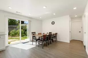 6035 Cheshire Way, Citrus Heights, CA 95610 - Photo 10