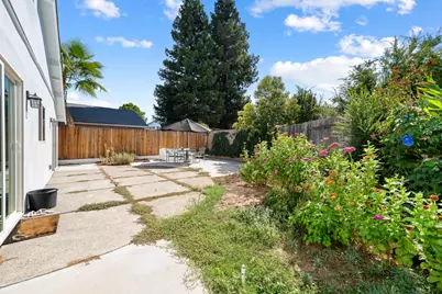 6035 Cheshire Way, Citrus Heights, CA 95610 - Photo 30