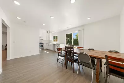 6035 Cheshire Way, Citrus Heights, CA 95610 - Photo 6