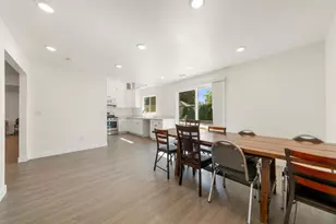 6035 Cheshire Way, Citrus Heights, CA 95610 - Photo 6