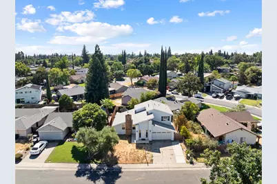 6035 Cheshire Way, Citrus Heights, CA 95610 - Photo 34