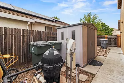 2339 Canary Drive, Rocklin, CA 95765 - Photo 72