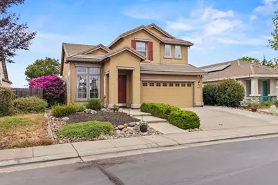 2339 Canary Drive, Rocklin, CA 95765 - Photo 78