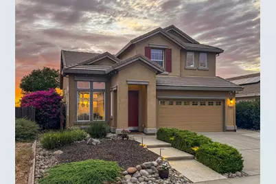 2339 Canary Drive, Rocklin, CA 95765 - Photo 76