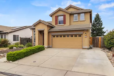2339 Canary Drive, Rocklin, CA 95765 - Photo 6