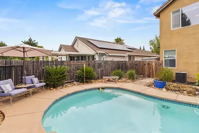 2339 Canary Drive, Rocklin, CA 95765 - Photo 62