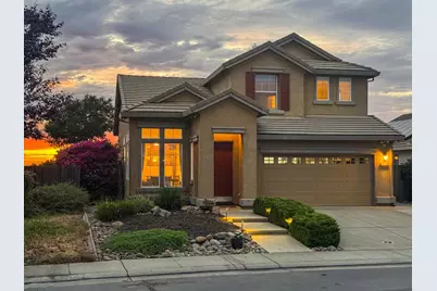 2339 Canary Drive, Rocklin, CA 95765 - Photo 1