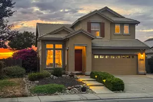 2339 Canary Dr, Rocklin, CA 95765 - Photo 1