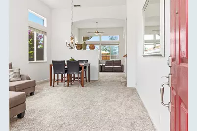 2339 Canary Drive, Rocklin, CA 95765 - Photo 10