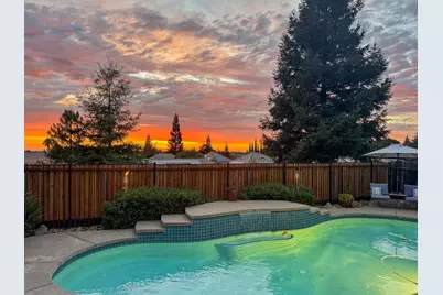 2339 Canary Drive, Rocklin, CA 95765 - Photo 2