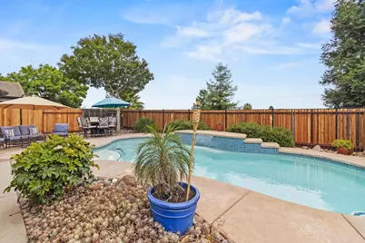 2339 Canary Drive, Rocklin, CA 95765 - Photo 70