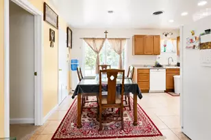 5885 Cohn Ave, Marysville, CA 95961 - Photo 4