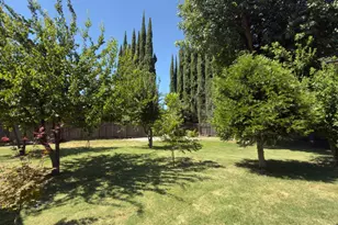 5885 Cohn Ave, Marysville, CA 95961 - Photo 20