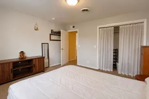 5885 Cohn Ave, Marysville, CA 95961 - Photo 10