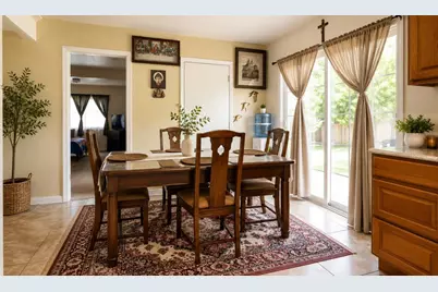 5885 Cohn Avenue, Marysville, CA 95961 - Photo 8