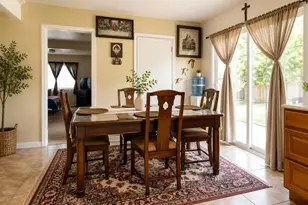 5885 Cohn Ave, Marysville, CA 95961 - Photo 8